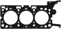 Cylinder Head Gasket (Left) Ford V6 3.0LDOHC Duratec Taurus and Sable 1996-1998