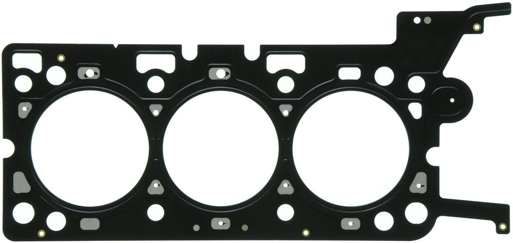 Cylinder Head Gasket (Left) Ford V6 3.0LDOHC Duratec Taurus and Sable 1996-1998