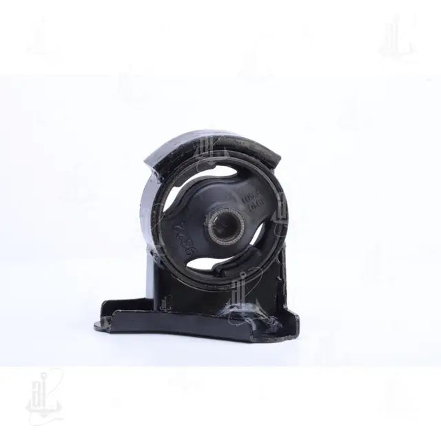 DEA PRODUCTS auto part