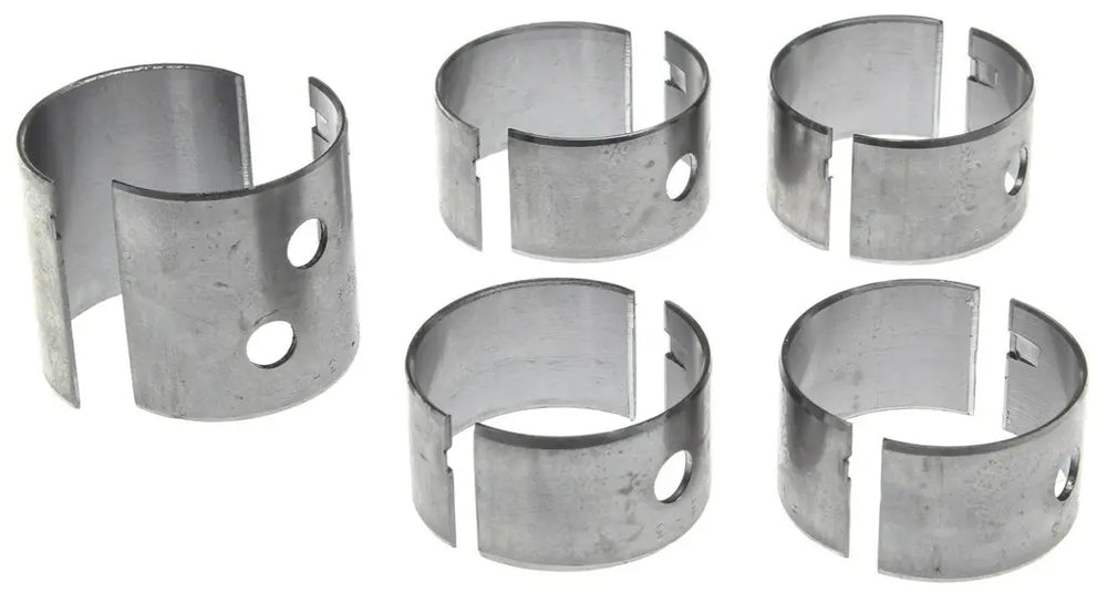 CAMSHAFT BEARING SET