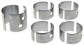 CAMSHAFT BEARING SET