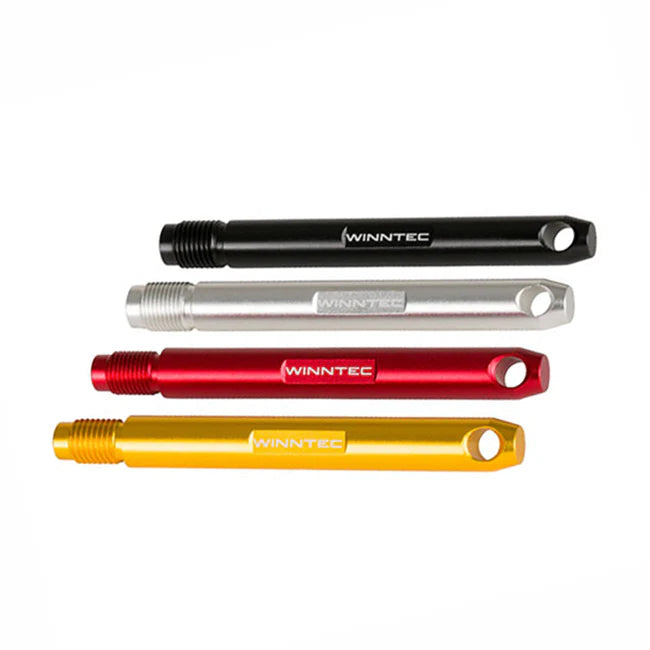 Gaither Tool Co. hardware kit