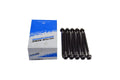 CYLINDER HEAD BOLT SET