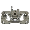 FRICTION CALIPERS