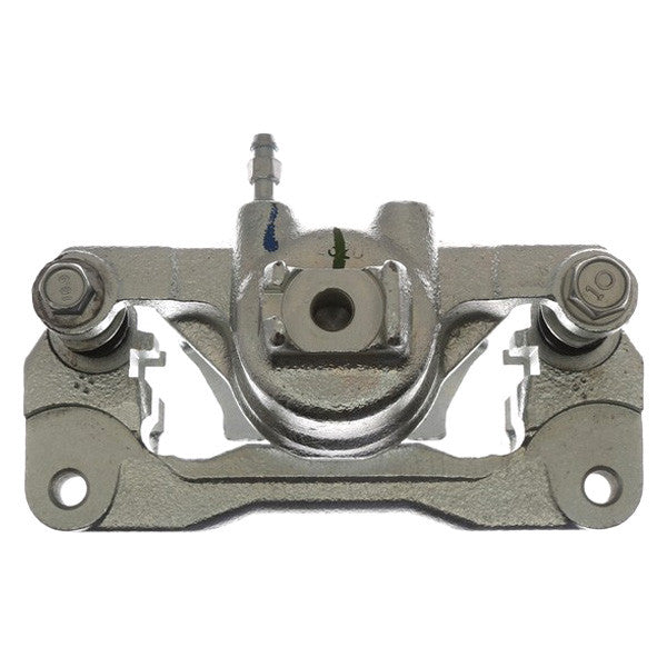FRICTION CALIPERS