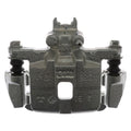 FRICTION CALIPERS