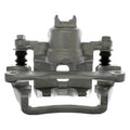 FRICTION CALIPERS
