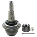 MOOG 99-00 Cadillac Escalade Front Lower Ball Joint