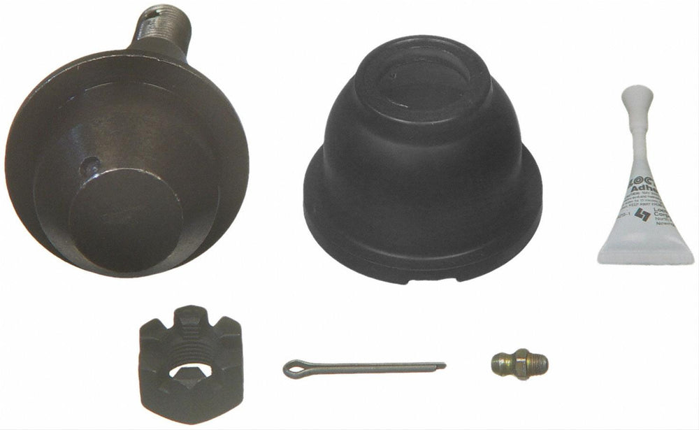 MOOG 99-00 Cadillac Escalade Front Lower Ball Joint