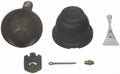 MOOG 99-00 Cadillac Escalade Front Lower Ball Joint