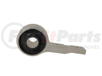 MOOG 02-06 Nissan Altima Front Lower Rearward Control Arm Bushing