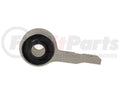 MOOG 02-06 Nissan Altima Front Lower Rearward Control Arm Bushing