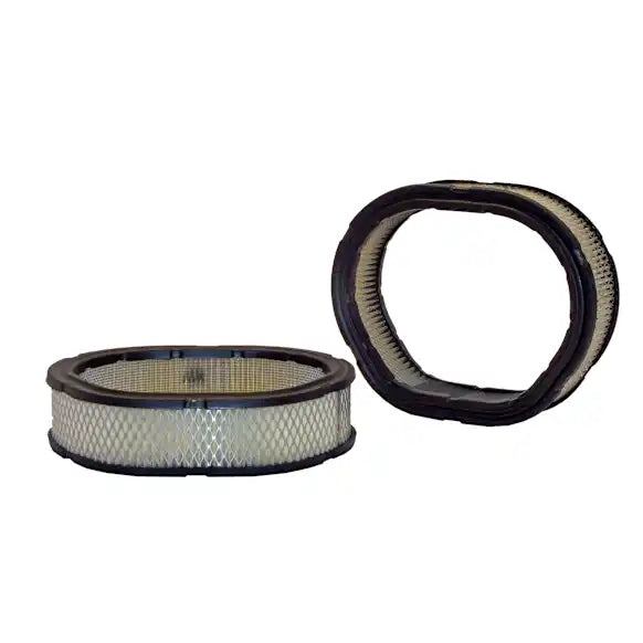 AIR FILTER MIN ORDER QTY1