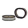 AIR FILTER MIN ORDER QTY1