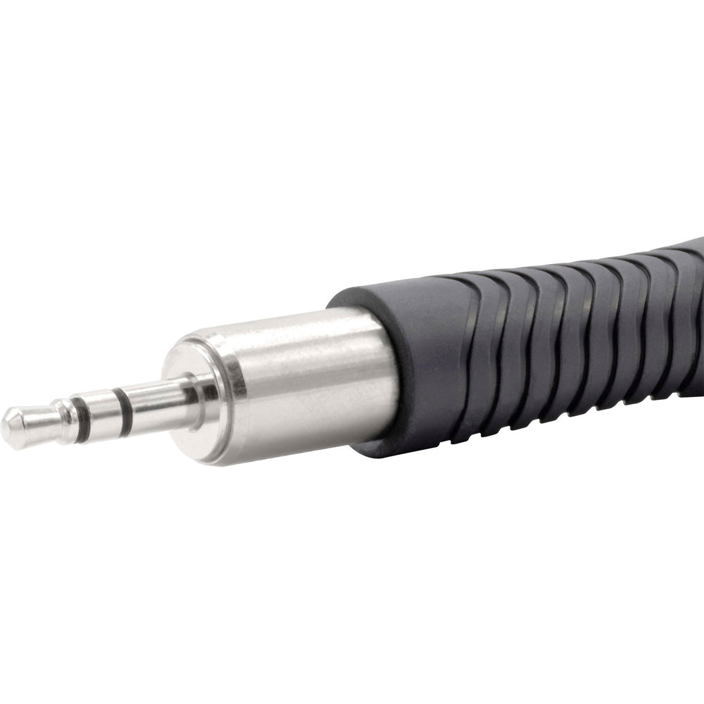 GEARWRENCH auto part