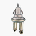 MECHANICAL FUEL PUMP