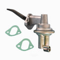 MECHANICAL FUEL PUMP