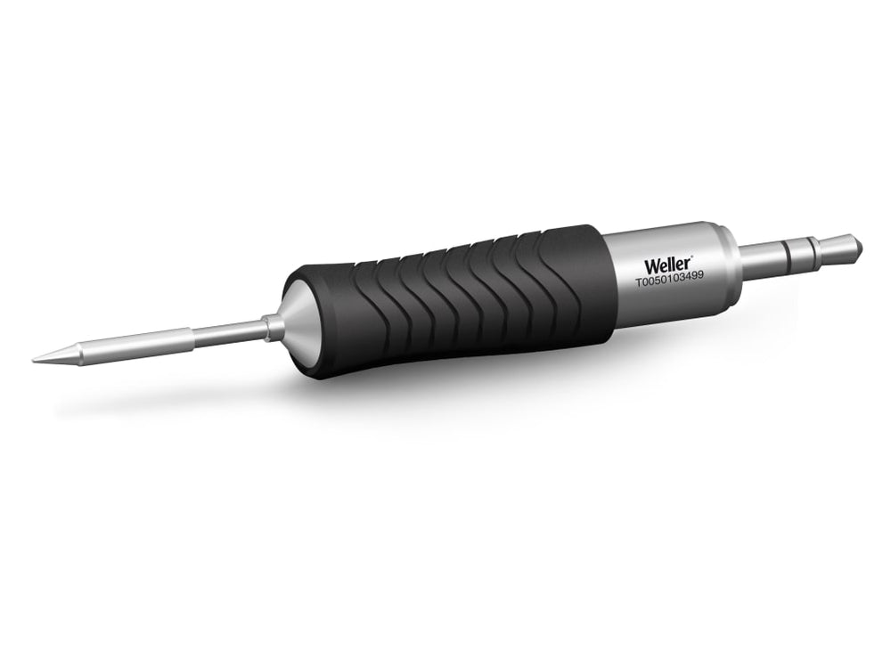 GEARWRENCH auto part