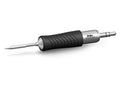 GEARWRENCH auto part