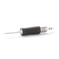 GEARWRENCH auto part