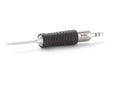 GEARWRENCH auto part