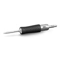 GEARWRENCH auto part