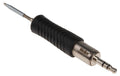 GEARWRENCH auto part detail