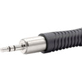 GEARWRENCH auto part