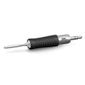 GEARWRENCH auto part