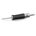 GEARWRENCH auto part
