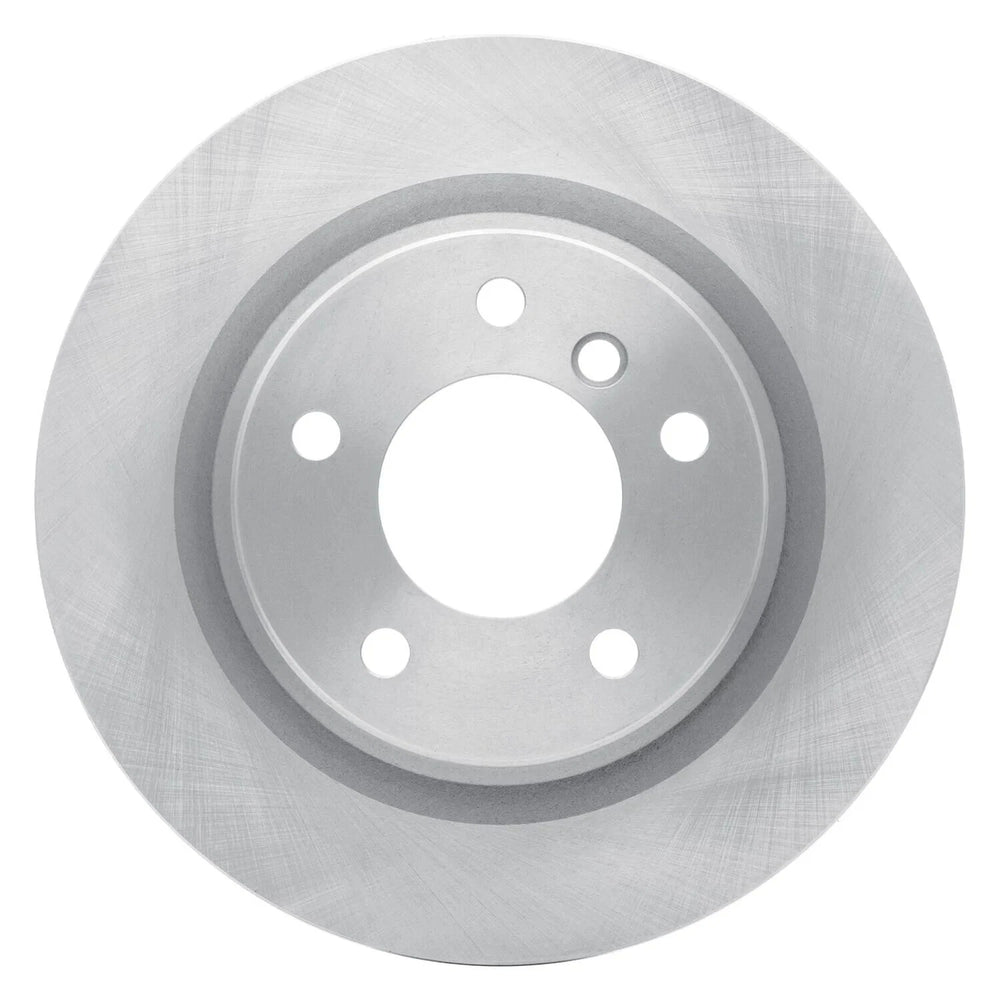 R1 Concepts auto part