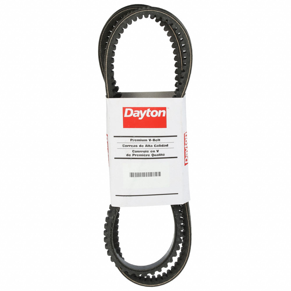 DAYCO HYDRAULIC auto part