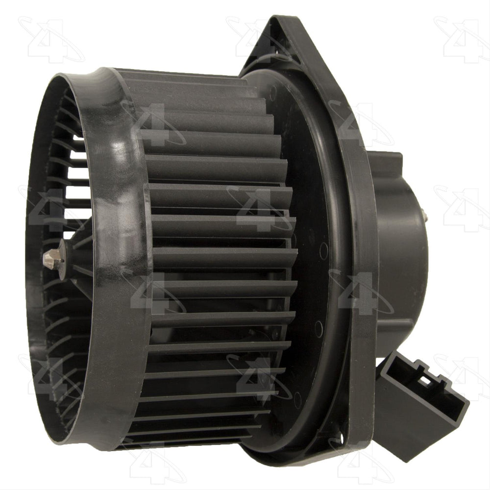 FOUR SEASONS auto part