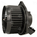 FL VENT CCW BLOW MOT W/WH