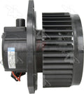 FOUR SEASONS auto part