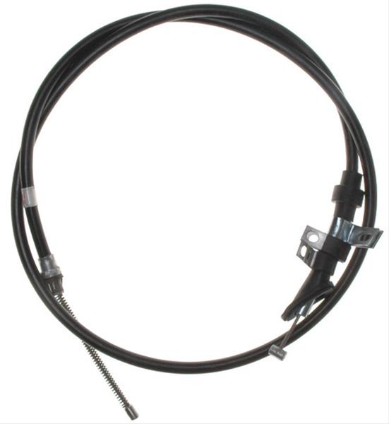 HARDWARE- HYDRAULICS
