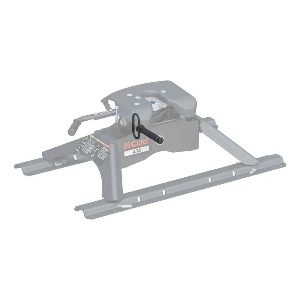 Curt auto part