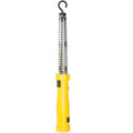 66 LED RECHARGEABLE SPOT W/MAG HOOK