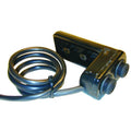 EVINRUDE/JOHNSON TRIM HANDLE FOR PRE 1979 OMC CONTROL HANDLE