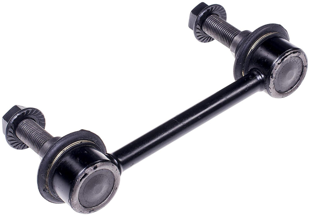 STABILIZER BAR LINK