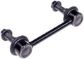 STABILIZER BAR LINK