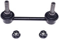 STABILIZER BAR LINK