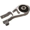 DEA PRODUCTS strut brace