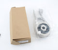 DEA PRODUCTS strut brace
