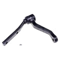 IDLER ARM