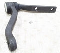 IDLER ARM