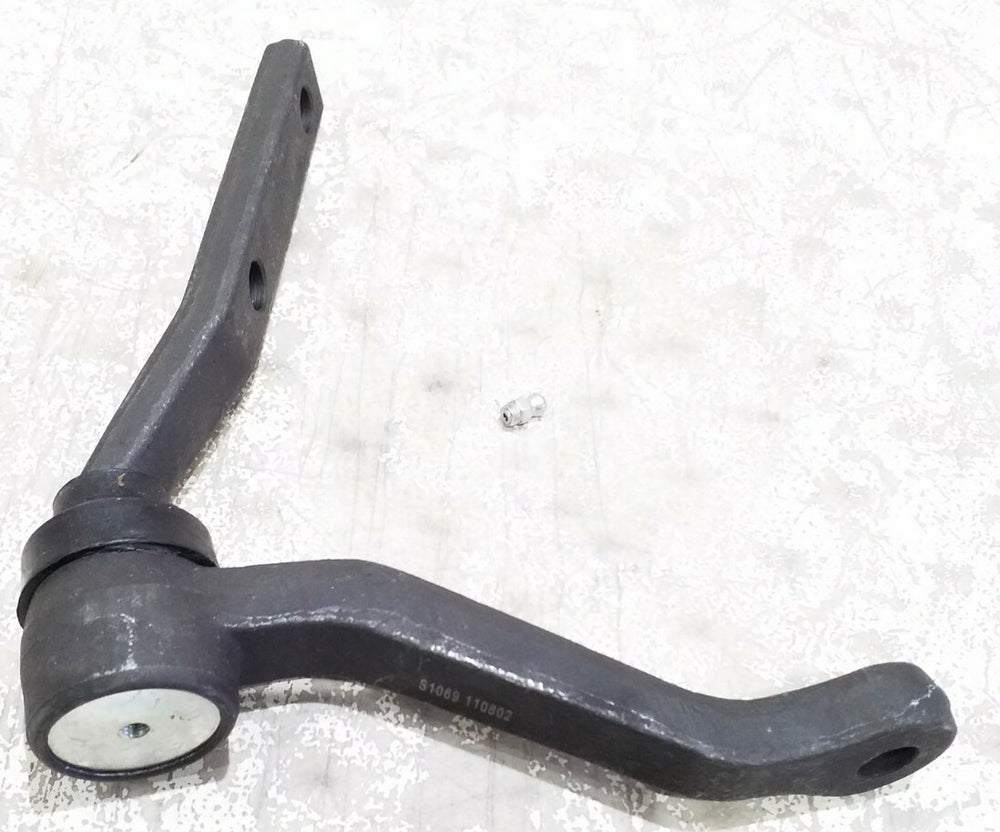 IDLER ARM