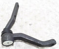 IDLER ARM