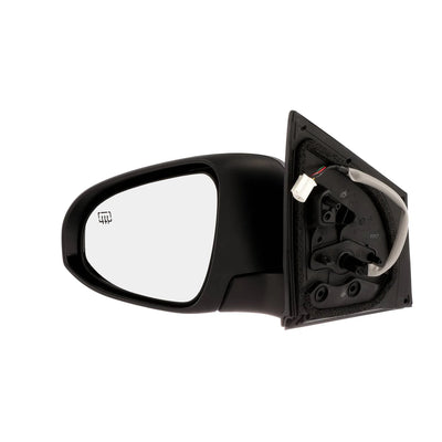 K-Source Inc. auto part