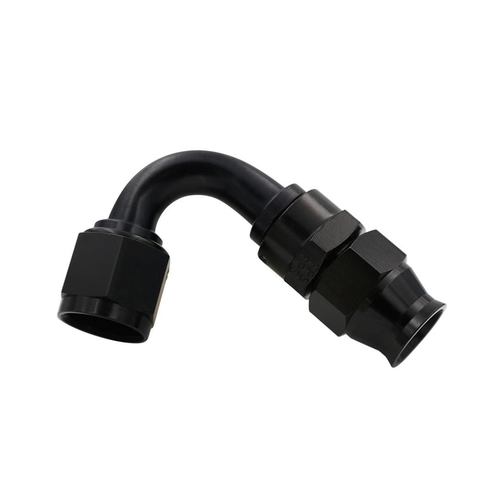 Aeromotive Fuel Hose Fitting